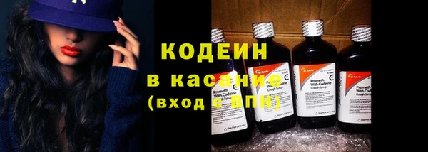 скорость Няндома