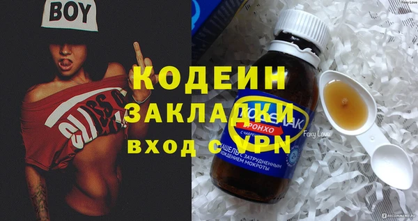скорость Няндома